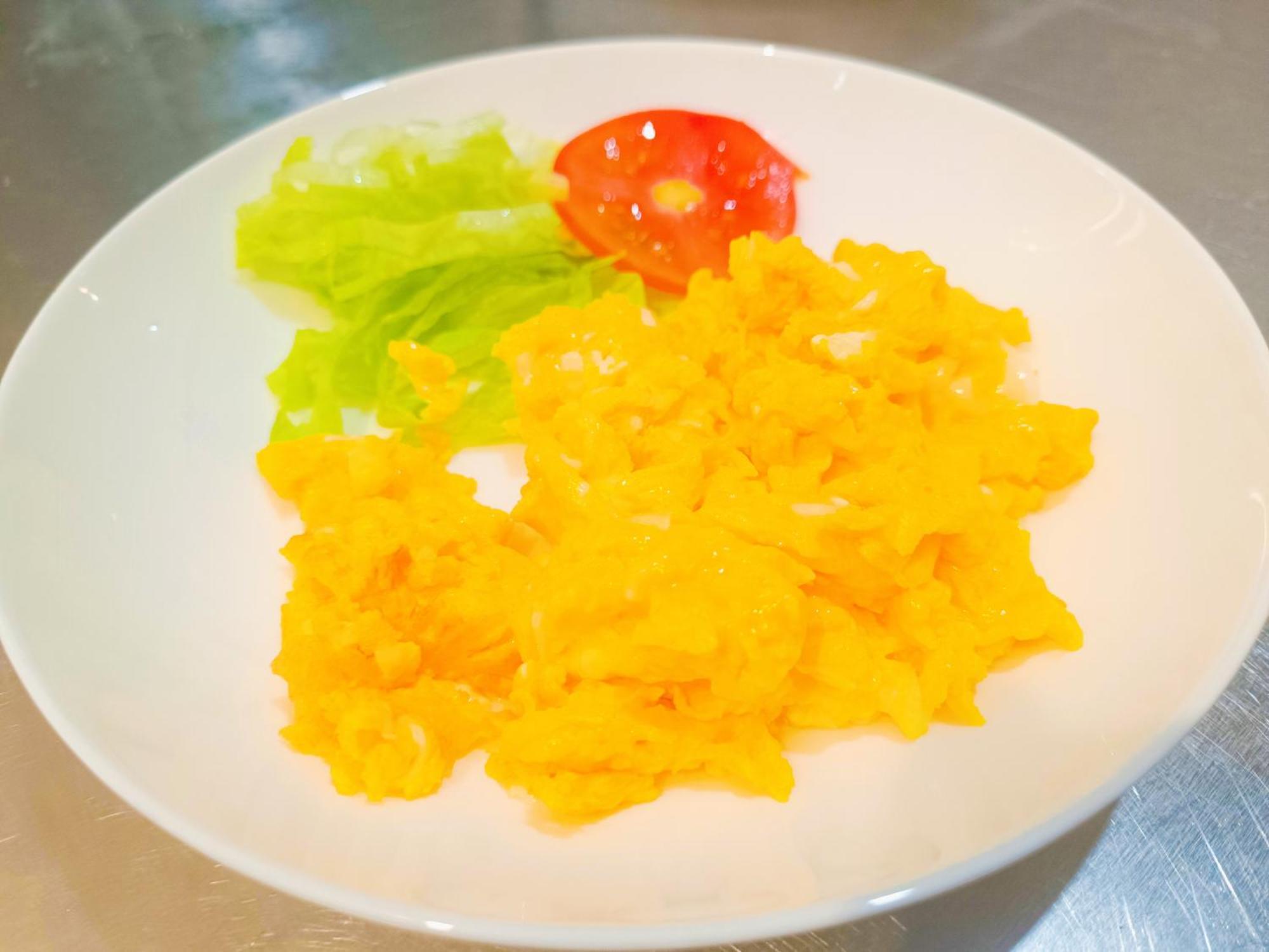 Yangshuo Fortune Lake Inn- One Way Free Pick Up From Airport Or Ts Over 3 Nights Esterno foto